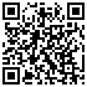 qrcode für Merten Antik Rahmen 2 fach Lotosweiß - MEG4020-4735