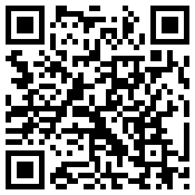 qrcode für Bachmann 902.319 - DESK2 2xCEE7/3 1xUSB Ladegerät 0 2m GST18