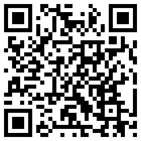 qrcode für Bachmann 902.3213 - DESK2 weiß 2xCEE7/3 1xCM 1xUSB A/C 22W 0 2m GST18