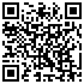 qrcode für Trilux Leichtpflege Wandleuchte DALI 7931962 - SanescaAct W2 5000 ETDD8/ET 840 01