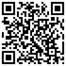 qrcode für Weidmüller Kabel Leitung 2814400000 - IE-AD-SP0-P-SPM-P-90