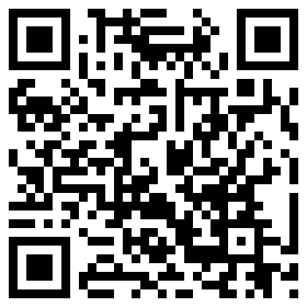 qrcode für Legrand LN4361