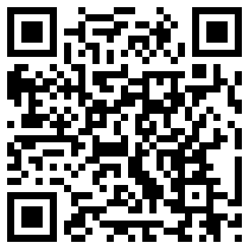 qrcode für Weidmüller Blitzstromableiter 2845570000 - VPU AC I 3+MOV R 950/12.5
