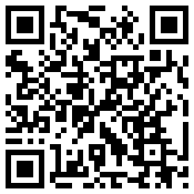 qrcode für Weidmüller Konfektioniertes Datenkabel 2726050050 - IE-S1DS2VE0050TM1TM1-E