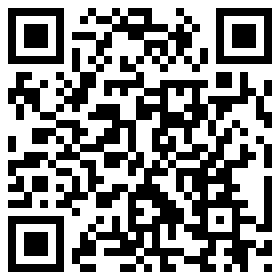 qrcode für Weidmüller Konfektioniertes Datenkabel 2726050150 - IE-S1DS2VE0150TM1TM1-E