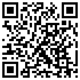 qrcode für Weidmüller Konfektioniertes Datenkabel 2726050400 - IE-S1DS2VE0400TM1TM1-E