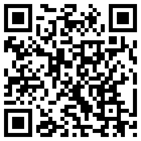 qrcode für Weidmüller Konfektioniertes Datenkabel 2726050100 - IE-S1DS2VE0100TM1TM1-E