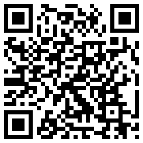 qrcode für MIB Messzeuge 02027124 Digital-Kontroll-Messschieber 3000 x 150 mm