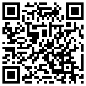 qrcode für RCS Audio-Systems ESU-002A - Notfall Umschalt Einheit 2 fach