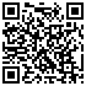 qrcode für MIB Messzeuge 02027127 Wechselschnabel AZ52 Tasteraufnahme M2,5