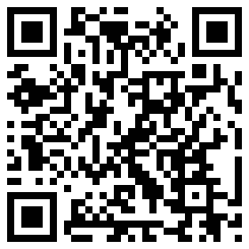 qrcode für MIB Messzeuge 02027128 Wechselschnabel AZ52 Tasteraufnahme M2,5