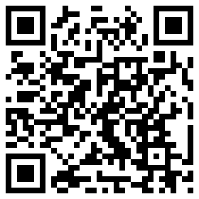 qrcode für MIB Messzeuge 02027130 Digital-Kontroll-Messschieber 300x90mm