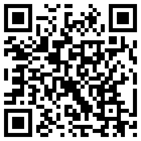 qrcode für MIB Messzeuge 02027131 Digital-Kontroll-Messschieber 0,01 mm
