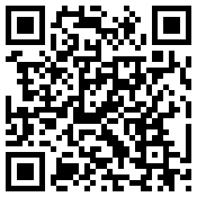 qrcode für Eaton 191379