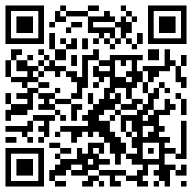 qrcode für RZB Centryxx IP65plus 765 grau Wandleuchten ZB 380 lm - 672547.009.89