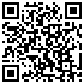 qrcode für U.I. Lapp Lapp Industrial Ethernet Patchkabel 2172368 - IE-6A-RJ45-10-P-4-26-7-RJ45