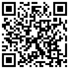 qrcode für MIB Messzeuge 02027132 Digital-Kontroll-Messschieber 800x90 mm