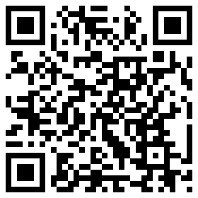 qrcode für MIB Messzeuge 02027142 Härteprüfgerät motorisiert Abl.Messuhr