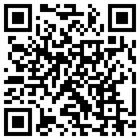 qrcode für MIB Messzeuge 02027144 Härteprüfgerät massive Ausführung