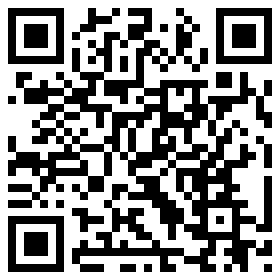 qrcode für BEGA 12139K27 - Decken Wandleuchte Innenbereich Weiß 2700