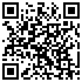 qrcode für ABB BB FS25/27Q Einspeiseklemme Stift 25mm² 27mm 2CDL800001R2527 - BB-FS 25/27 Q