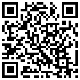qrcode für ABB BB SU4/112/10KIT Stift Sammelschiene 4 ph 10qmm 55 Module 2CDL804141R1055 - BB-SU 4/112/10 KIT
