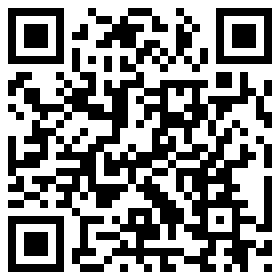 qrcode für Siemens Dach IP40 1200mm 600mm verzinkt - 8MF1026-2UD10-0A