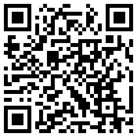 qrcode für Siemens SIVACON Gerüst Standard Leergehäuse 2000mm 1200mm - 8MF1026-2GS30