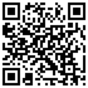 qrcode für Siemens Schütz AC 3e 17 A/7 5 kW/400V 3 polig - 3RT2025-1FB48-0ME1