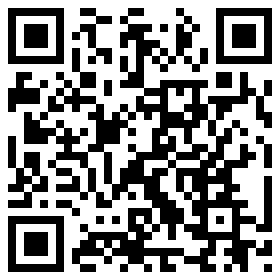 qrcode für Legrand 411966 DX3 Fi Schalter 40A 4 polig 30mA Typ 400VAC links 4TE - Legrand 411966