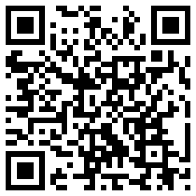 qrcode für Legrand 411967 DX3 Fi Schalter 63A 4 polig 30mA Typ 400VAC links 4TE - Legrand 411967
