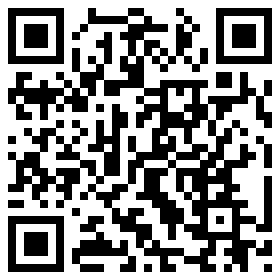 qrcode für Legrand 411971 DX3 Fi Schalter 40A 4 polig 300mA Typ 400VAC links 4TE - Legrand 411971