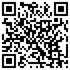 qrcode für Rittal Seitenwand Befestigung VX - VX 5051170