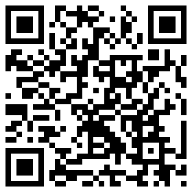 qrcode für Rittal Aluminium Sichttür einteilig VX - VX IT 5051209