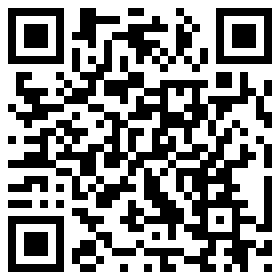 qrcode für Rittal Aluminium Sichttür einteilig VX - VX IT 5051213