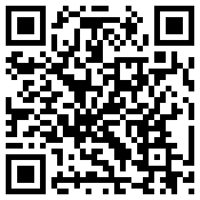 qrcode für MIB Messzeuge 02027146 Vergleichsplatte ø 60 mm HRC 20-30