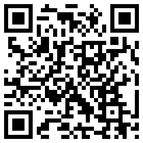 qrcode für MIB Messzeuge 02027147 Vergleichsplatte ø 60 mm HRC 35-55