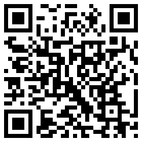 qrcode für MIB Messzeuge 02027148 Vergleichsplatte ø 60 mm HRC 60-70