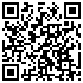 qrcode für MIB Messzeuge 02027149 Härteprüfgerät digital halbautomatisch