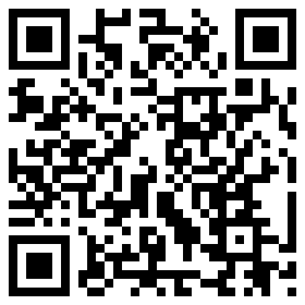 qrcode für MIB Messzeuge 02027150 Digital-Höhenreißer ABS-System HM-Spitze 0,01/0,0005