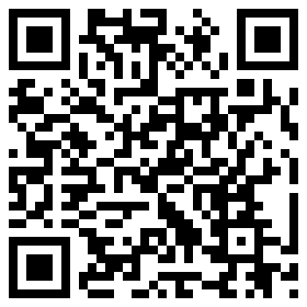 qrcode für MIB Messzeuge 02027152 Ersatz-Anreißnadel für Höhenreißer T 607