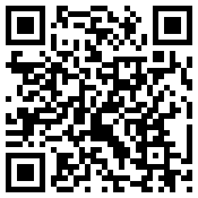 qrcode für MIB Messzeuge 02027161 Anreiß- und Zentrierspitze mit Klemmung