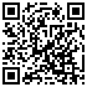 qrcode für Primo P428