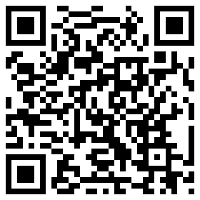 qrcode für MIB Messzeuge 02027162 Anreiß- und Zentrierspitze mit Klemmung