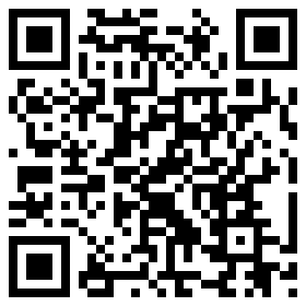 qrcode für MIB Messzeuge 02027163 Ersatz-Hartmetallspitze für T175