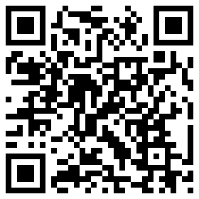qrcode für MIB Messzeuge 02027180 Digital-Universalmessschieber IP65 Kunststoffgehäuse 0,01 mm