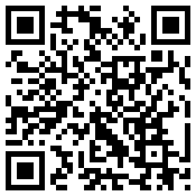 qrcode für HAGER ZAY95000 - Satz Klemmen HAK K12 Set 5 Klemmen