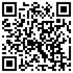 qrcode für Eaton 191380