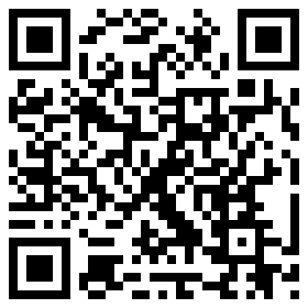 qrcode für Osram 1906 LED G95 SHAPE 95 DIM 37 4 8W FIL 2200K E27 420lm LED Vintage Edition - 1906LGL95D 4,8W