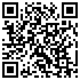 qrcode für Osram 1906 LED GLOBE125 DIM 48 7W SFIL 2200K E27 600lm LED Vintage Edition - 1906LGL125D 7W/